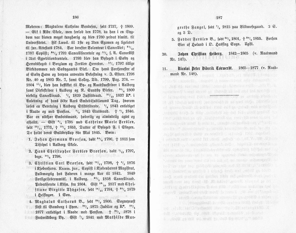 n_side 186-187.jpg